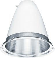 Reflektor CAR EVO L REFL SP