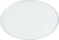 Schutzglas CAR EVO M  #60800844