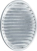 Ovalzeichnerlinse CAR EVO M  #60800853