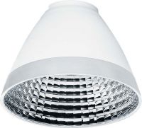 Reflektor CAR EVO M REFL WFL