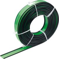 Abdeckung TRINOS COV L30000