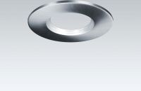 Frontring CHAL 74 TRIM AL