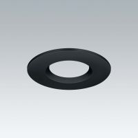 Frontring CHAL 74 TRIM BKM