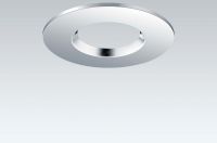 Frontring CHAL 74 TRIM CR