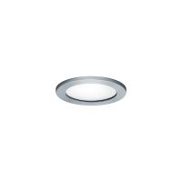 Schutzglas (IP54) CAREVOMIP54GLASSSM