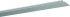 Leuchtenblindabdeckung VENICE-ZAB F3X149 NE