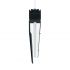 Reflektor TECTON L #22170786