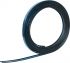Abdeckung SLOIN slim #22170341