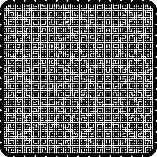 LED-Licht 2145/21-19 LED-Licht 2145/21-19