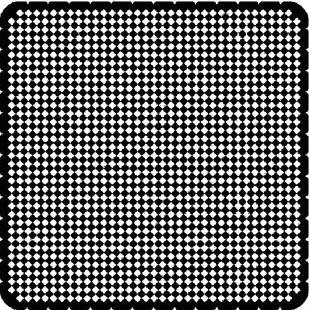 LED-Licht 2145-19 LED-Licht 2145-19
