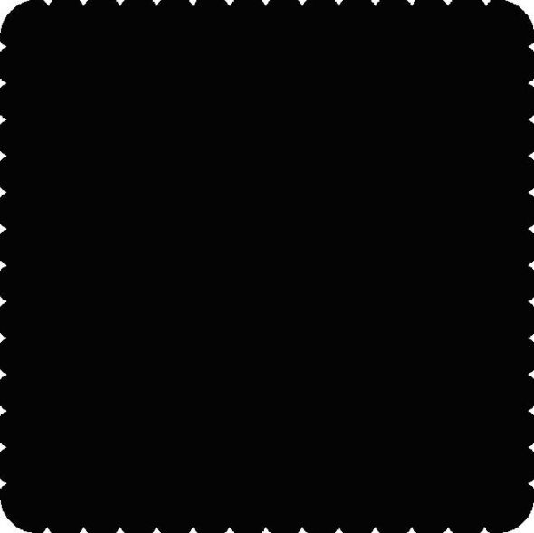 LED-Licht 2145/14-19 LED-Licht 2145/14-19