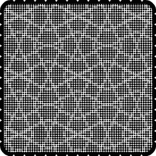 LED-Licht 2145/21-19 LED-Licht 2145/21-19