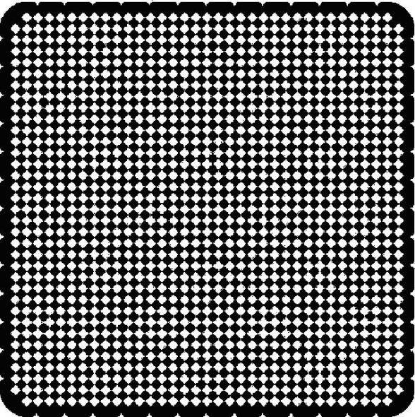 LED-Licht 2145-19 LED-Licht 2145-19
