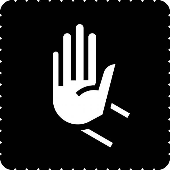 Piktogramm 2145/51-19 Piktogramm 2145/51-19