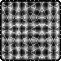 LED-Licht 2145/21-19