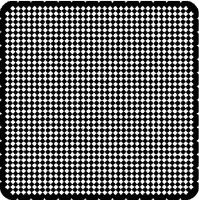 LED-Licht 2145-19