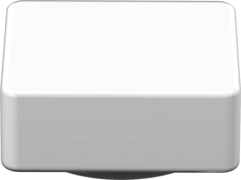 Ersatzglas 05-21127 Ersatzglas 05-21127