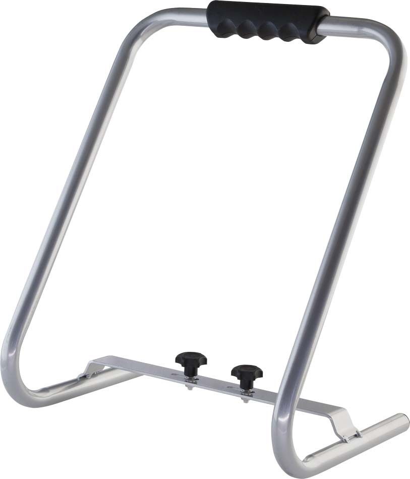 Tragegestell für Wallpainter LF-Stand