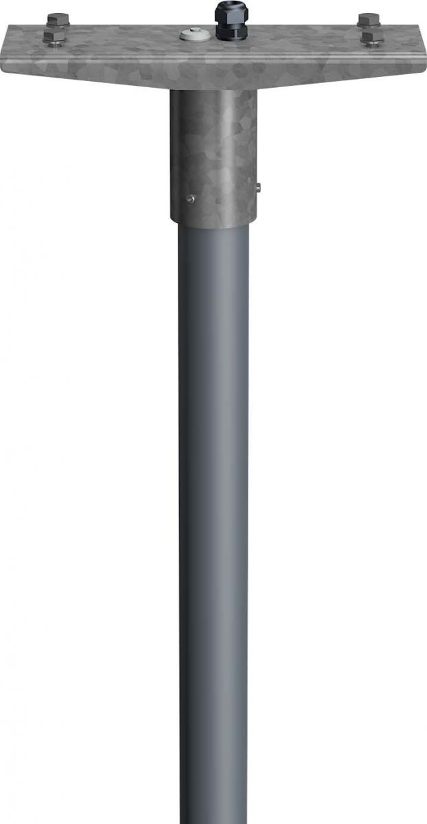 Mastaufsatz 982002.000 Mastaufsatz 982002.000