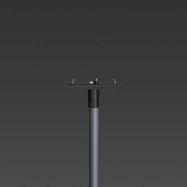 Mastaufsatz 982002.0031