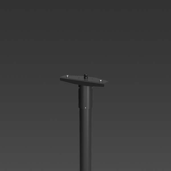 Mastaufsatz 982046.0031