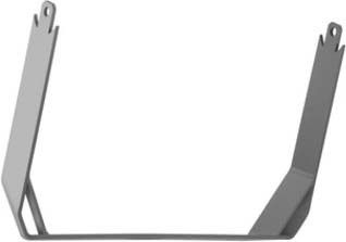 Tragbügel 5XA768000010