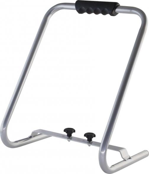 Tragegestell für Wallpainter LF-Stand