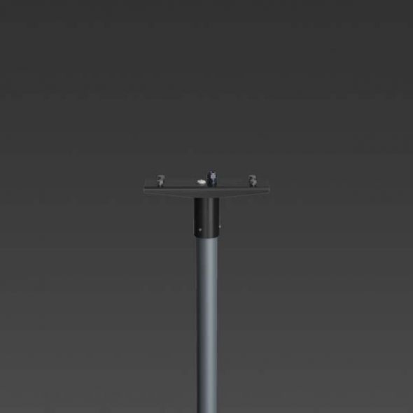 Mastaufsatz 982002.0031