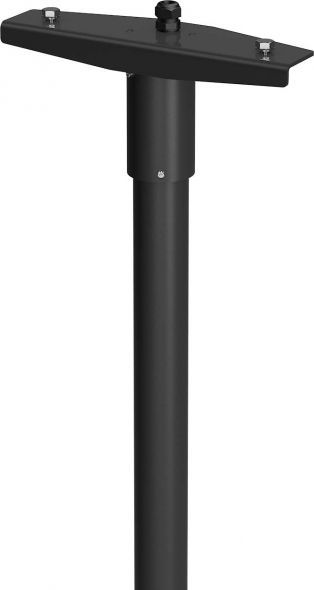 Mastaufsatz 982045.000