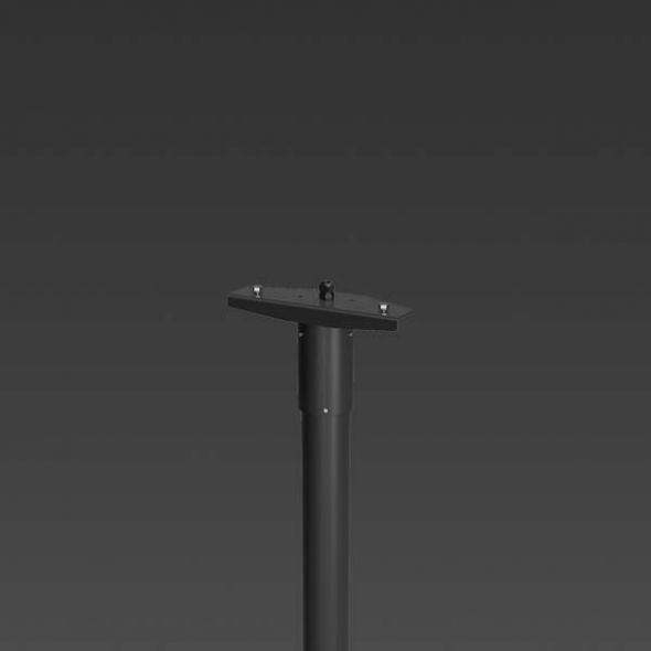 Mastaufsatz 982046.0031