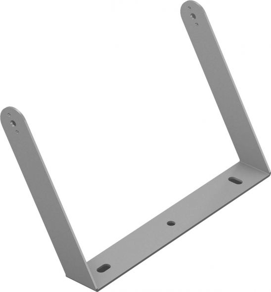 Montagebügel 982053.004