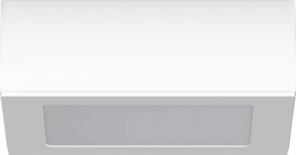 Anbaugehäuse 982139.002