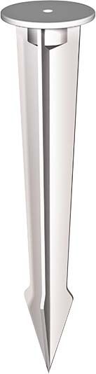 Bodenanker Ground Spike WS Bodenanker Ground Spike WS
