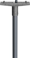 Mastaufsatz 982002.000
