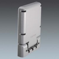 Montagezubehör OLSYS2 #96267967