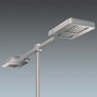 Doppelausleger OLSYS2 BRX2#96262307