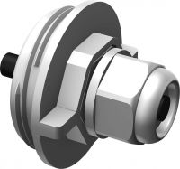 Drehverschluss D47,5 982186.009