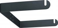 Montagebügel SUSY BRACK #22169949