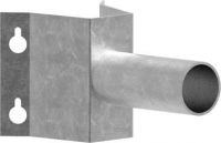 Eckausleger Z60mm 9.982.0010.61