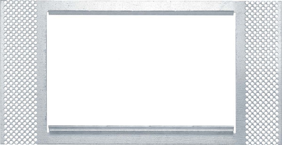 Einbaurahmen ARTSIGN #22166902
