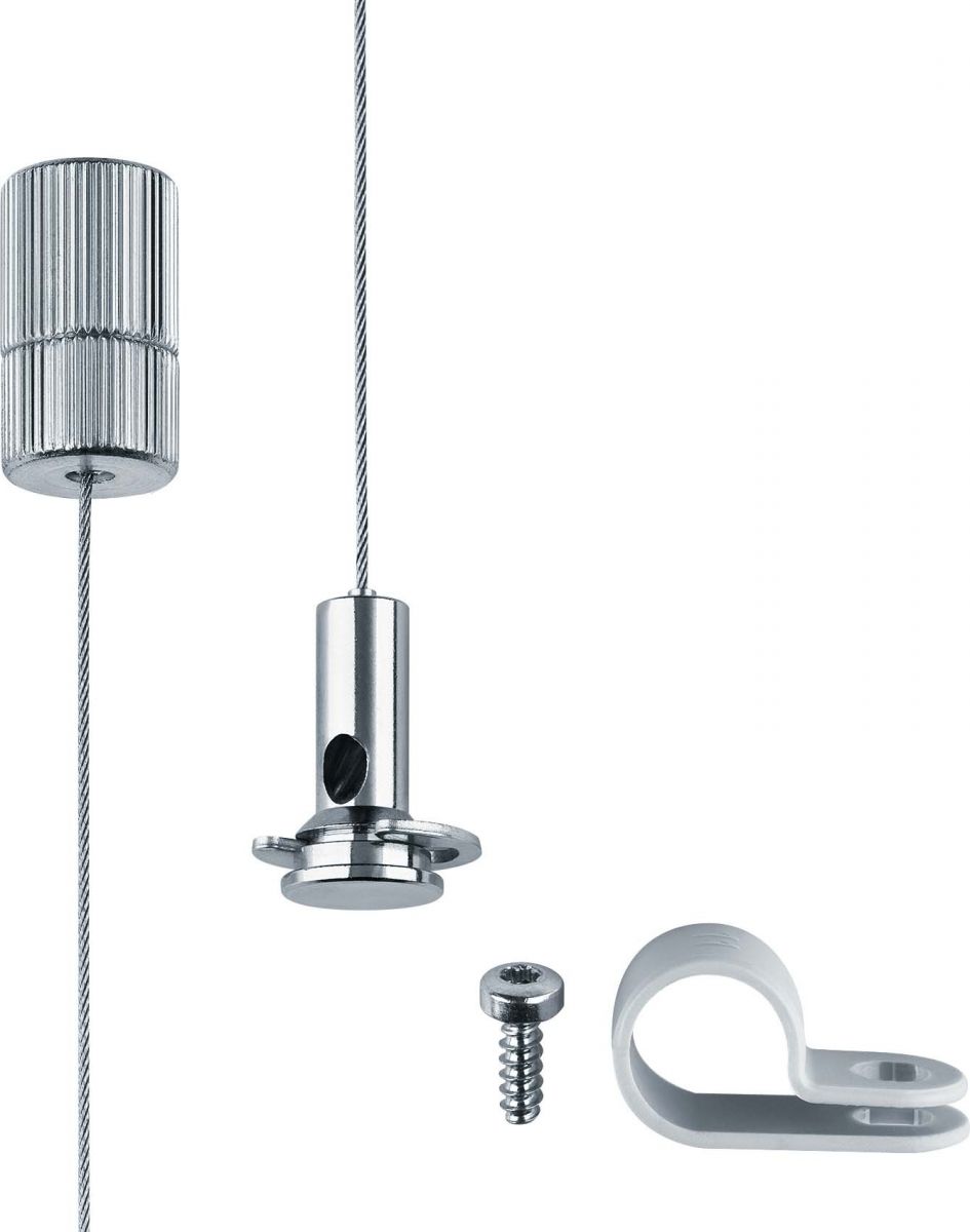 Seilabhängung CROSSIGN #22168617