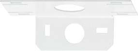 Anbauwinkel ECOSIGN C #22168746