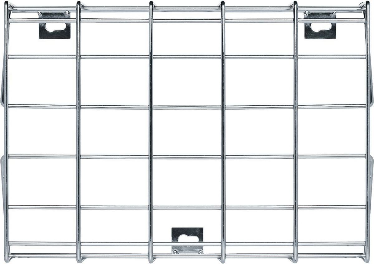 Schutzgitter ECOSIGN C #22168748