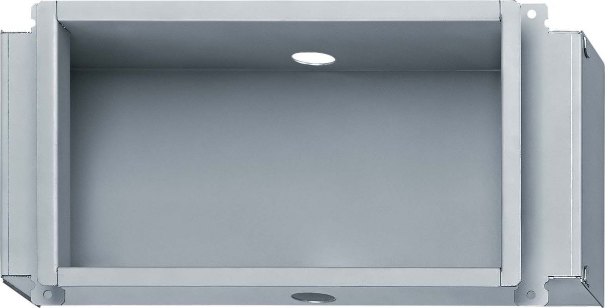 Betoneingießgehäuse PURESIGN150#22168777