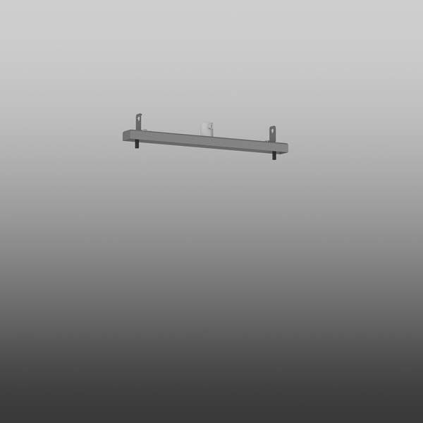 Befestigungsset 981780.004.1