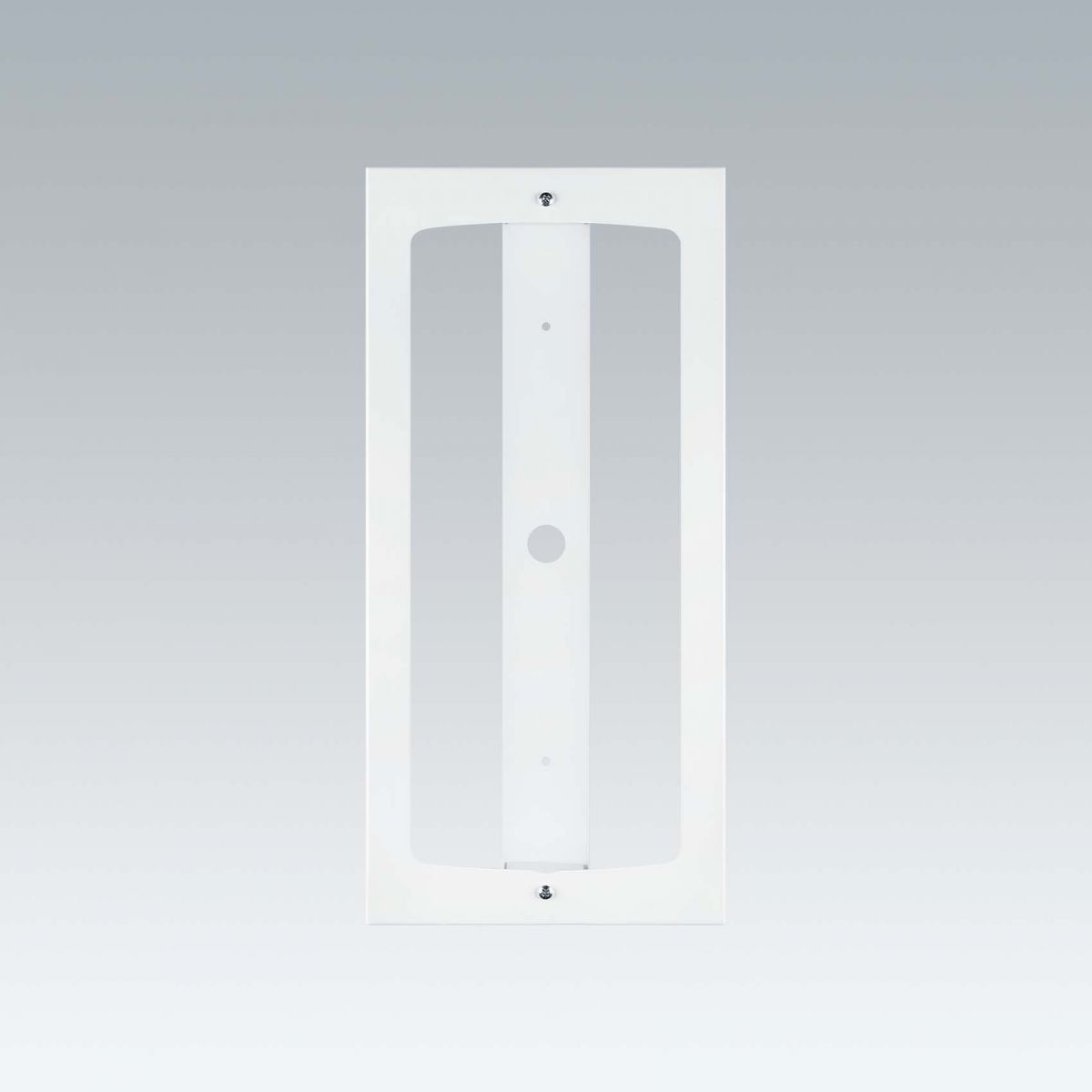 Rahmen Voyager Solid Voyager So #96629770