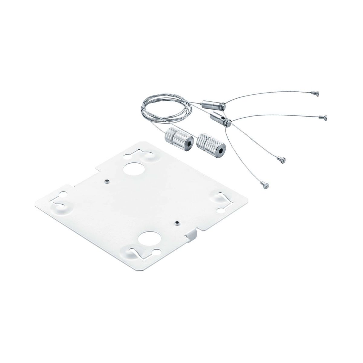 Seilabhängung RESCLITE P #22170990