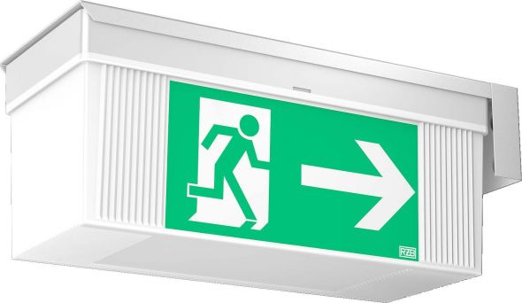 Wandausleger 981485.002 Wandausleger 981485.002