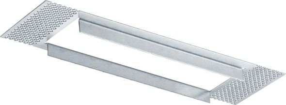 Einbaurahmen ARTSIGN #22166900