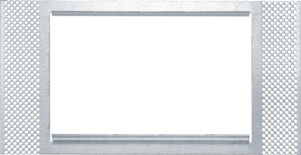 Einbaurahmen ARTSIGN #22166902